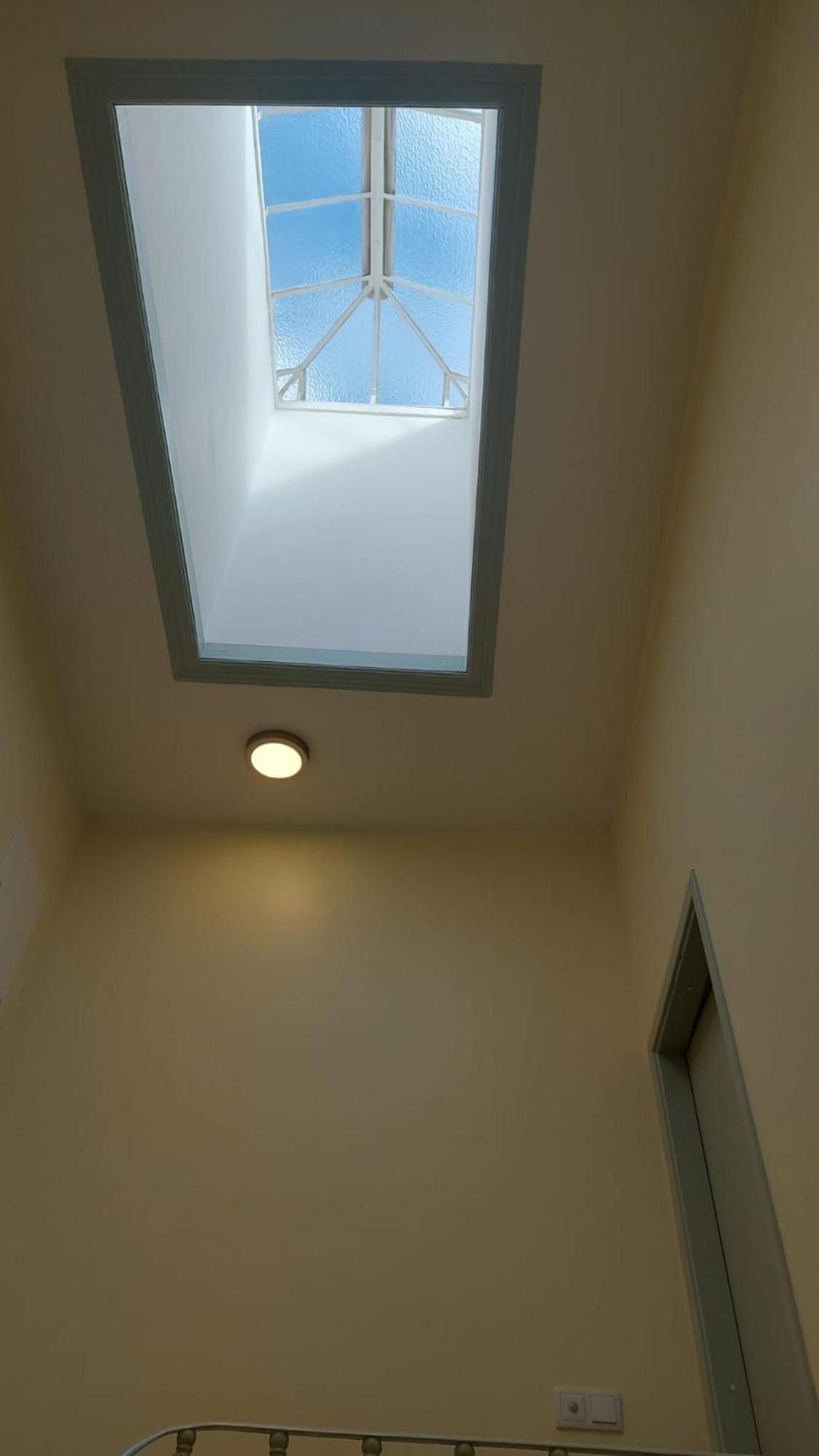 מלון Quarto Centro Lisboa מראה חיצוני תמונה