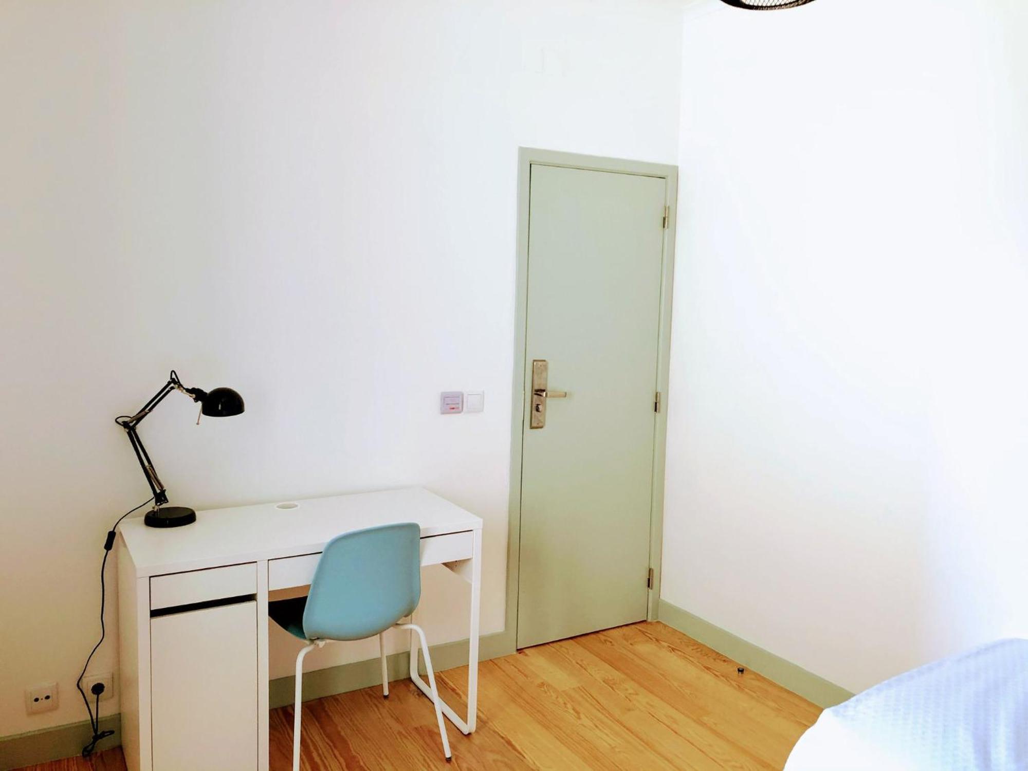 מלון Quarto Centro Lisboa מראה חיצוני תמונה